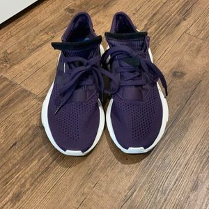 adidas Originals POD Sneaker